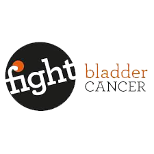 fight bladder cancer