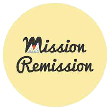mission remission