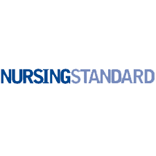 nursing stndard