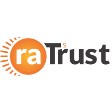 ra trust